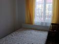 Отдельный дом · 4 комнаты · 72.3 м² · 12 сот., Самурык 13 — Село Орикты за 24 млн ₸ в Есик — фото 22