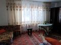 Отдельный дом · 4 комнаты · 72.3 м² · 12 сот., Самурык 13 — Село Орикты за 24 млн ₸ в Есик — фото 23