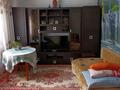 Отдельный дом · 4 комнаты · 72.3 м² · 12 сот., Самурык 13 — Село Орикты за 24 млн ₸ в Есик — фото 24