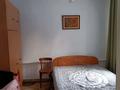 Отдельный дом · 4 комнаты · 72.3 м² · 12 сот., Самурык 13 — Село Орикты за 24 млн ₸ в Есик — фото 25