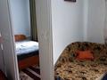 Отдельный дом · 4 комнаты · 72.3 м² · 12 сот., Самурык 13 — Село Орикты за 24 млн ₸ в Есик — фото 26