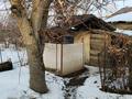 Отдельный дом · 4 комнаты · 72.3 м² · 12 сот., Самурык 13 — Село Орикты за 24 млн ₸ в Есик — фото 3