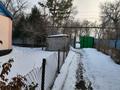 Отдельный дом · 4 комнаты · 72.3 м² · 12 сот., Самурык 13 — Село Орикты за 24 млн ₸ в Есик — фото 7