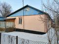 Отдельный дом · 4 комнаты · 72.3 м² · 12 сот., Самурык 13 — Село Орикты за 24 млн ₸ в Есик — фото 8