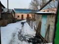 Отдельный дом · 4 комнаты · 72.3 м² · 12 сот., Самурык 13 — Село Орикты за 24 млн ₸ в Есик — фото 9
