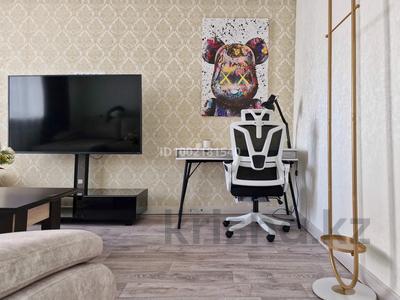 2-бөлмелі пәтер · 56 м² · 3/5 қабат, Жунисова 105, бағасы: 260 000 ₸ в Уральске