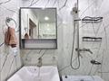 2-комнатная квартира · 56 м² · 3/5 этаж, Жунисова 105 за 260 000 ₸ в Уральске — фото 15