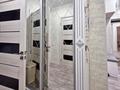 2-комнатная квартира · 56 м² · 3/5 этаж, Жунисова 105 за 260 000 ₸ в Уральске — фото 16