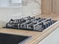 2-комнатная квартира · 56 м² · 3/5 этаж, Жунисова 105 за 260 000 ₸ в Уральске — фото 24