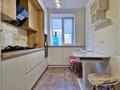 2-комнатная квартира · 56 м² · 3/5 этаж, Жунисова 105 за 260 000 ₸ в Уральске — фото 6