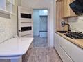 2-комнатная квартира · 56 м² · 3/5 этаж, Жунисова 105 за 260 000 ₸ в Уральске — фото 7