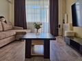 2-комнатная квартира · 56 м² · 3/5 этаж, Жунисова 105 за 260 000 ₸ в Уральске — фото 9
