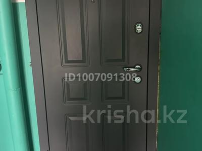 4-комнатная квартира · 90 м² · 2/5 этаж, 28-й мкр 16 за 40 млн 〒 в Актау