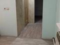 2-комнатная квартира · 72 м², мкр Шанырак-2 80 за 140 000 ₸ в Алматы, Алатауский р-н — фото 4