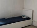 2-комнатная квартира · 72 м², мкр Шанырак-2 80 за 140 000 ₸ в Алматы, Алатауский р-н — фото 5