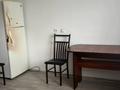 2-комнатная квартира · 72 м², мкр Шанырак-2 80 за 140 000 ₸ в Алматы, Алатауский р-н — фото 6