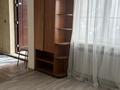 2-комнатная квартира · 72 м², мкр Шанырак-2 80 за 140 000 ₸ в Алматы, Алатауский р-н — фото 7