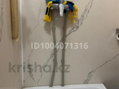 2-бөлмелі пәтер · 30 м², мкр Шанырак-2 80, бағасы: 140 000 〒 в Алматы, Алатауский р-н