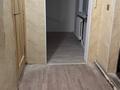 2-комнатная квартира · 72 м², мкр Шанырак-2 80 за 140 000 ₸ в Алматы, Алатауский р-н