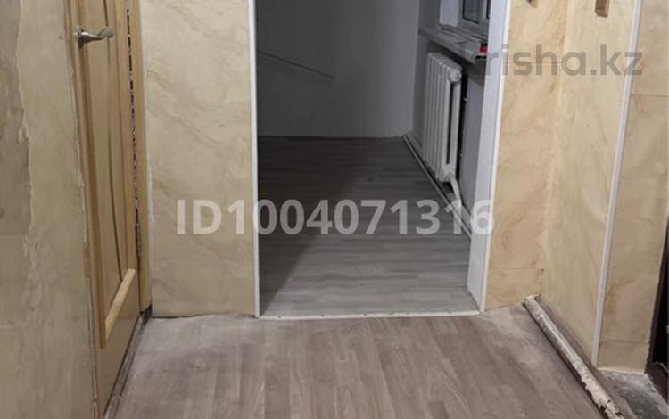 2-комнатная квартира · 72 м², мкр Шанырак-2 80 за 140 000 ₸ в Алматы, Алатауский р-н — фото 9