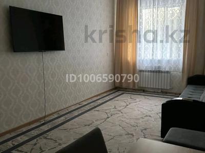 2-комнатная квартира · 68 м² · 2/9 этаж, Шахтёров 20/4 — Проспект Строителей за 36 млн ₸ в Караганде, Казыбек би р-н