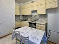 2-комнатная квартира · 68 м² · 2/9 этаж, Шахтёров 20/4 — Проспект Строителей за 36 млн ₸ в Караганде, Казыбек би р-н — фото 5