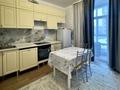 2-комнатная квартира · 68 м² · 2/9 этаж, Шахтёров 20/4 — Проспект Строителей за 36 млн ₸ в Караганде, Казыбек би р-н — фото 6