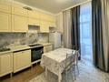 2-комнатная квартира · 68 м² · 2/9 этаж, Шахтёров 20/4 — Проспект Строителей за 36 млн ₸ в Караганде, Казыбек би р-н — фото 7