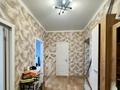 2-комнатная квартира · 68 м² · 2/9 этаж, Шахтёров 20/4 — Проспект Строителей за 36 млн ₸ в Караганде, Казыбек би р-н — фото 10