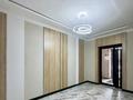 2-комнатная квартира · 68 м² · 2/9 этаж, Шахтёров 20/4 — Проспект Строителей за 36 млн ₸ в Караганде, Казыбек би р-н — фото 12