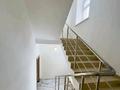 2-комнатная квартира · 68 м² · 2/9 этаж, Шахтёров 20/4 — Проспект Строителей за 36 млн ₸ в Караганде, Казыбек би р-н — фото 14