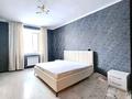 2-комнатная квартира · 68 м² · 2/9 этаж, Шахтёров 20/4 — Проспект Строителей за 36 млн ₸ в Караганде, Казыбек би р-н — фото 8