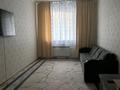 2-комнатная квартира · 68 м² · 2/9 этаж, Шахтёров 20/4 — Проспект Строителей за 36 млн ₸ в Караганде, Казыбек би р-н — фото 3