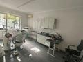 Свободное назначение, офисы, салоны красоты, медцентры и аптеки · 75 м² за 1.2 млн ₸ в Алматы, Ауэзовский р-н — фото 3