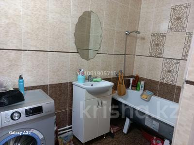 2-комнатная квартира · 48 м² · 6/9 этаж, мкр Юго-Восток, 29й микрорайон за 200 000 〒 в Караганде, Казыбек би р-н