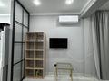 1-комнатная квартира · 28 м² · 5/9 этаж, мкр Шугыла за 200 000 ₸ в Алматы, Наурызбайский р-н — фото 5