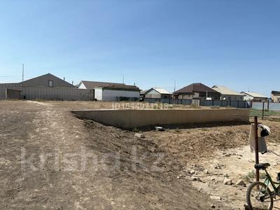 Отдельный дом · 4 комнаты · 120 м² · 10 сот., Таскала ул Кубайдолла Жулдызов 19 за 35 млн ₸ в Атырау