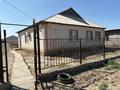 Отдельный дом · 4 комнаты · 120 м² · 10 сот., Таскала ул Кубайдолла Жулдызов 19 за 35 млн ₸ в Атырау — фото 2