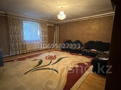Отдельный дом · 5 комнат · 175 м² · 12 сот., Жадыра 9 — Напротив нурай ресторан за 30 млн ₸ в Баскудуке