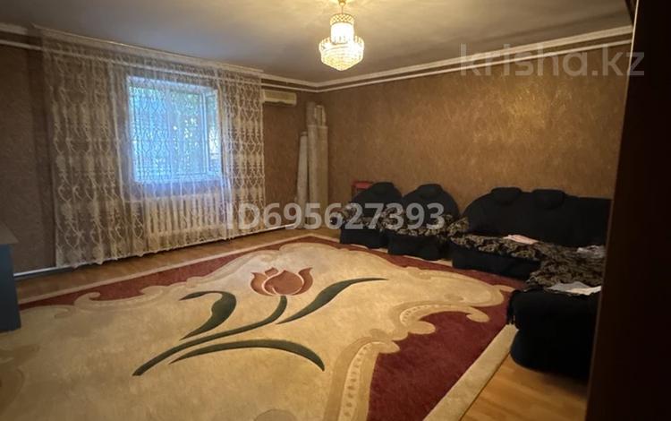Отдельный дом · 5 комнат · 175 м² · 12 сот., Жадыра 9 — Напротив нурай ресторан за 30 млн ₸ в Баскудуке — фото 2