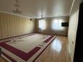 Отдельный дом · 5 комнат · 175 м² · 12 сот., Жадыра 9 — Напротив нурай ресторан за 30 млн ₸ в Баскудуке — фото 2
