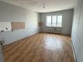 2-бөлмелі пәтер · 102 м² · 10 қабат, Шұғыла ш/а., Жуалы 25, бағасы: 36.5 млн ₸ в Алматы, Наурызбайский р-н
