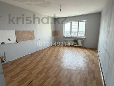 2-бөлмелі пәтер · 102 м² · 10 қабат, Шұғыла ш/а., Жуалы 25, бағасы: 36.5 млн ₸ в Алматы, Наурызбайский р-н