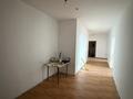 2-бөлмелі пәтер · 102 м² · 10 қабат, Шұғыла ш/а., Жуалы 25, бағасы: 36.5 млн ₸ в Алматы, Наурызбайский р-н — фото 10