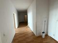 2-бөлмелі пәтер · 102 м² · 10 қабат, Шұғыла ш/а., Жуалы 25, бағасы: 36.5 млн ₸ в Алматы, Наурызбайский р-н — фото 11