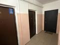 2-бөлмелі пәтер · 102 м² · 10 қабат, Шұғыла ш/а., Жуалы 25, бағасы: 36.5 млн ₸ в Алматы, Наурызбайский р-н — фото 12