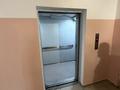 2-бөлмелі пәтер · 102 м² · 10 қабат, Шұғыла ш/а., Жуалы 25, бағасы: 36.5 млн ₸ в Алматы, Наурызбайский р-н — фото 13