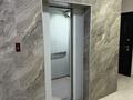 2-бөлмелі пәтер · 102 м² · 10 қабат, Шұғыла ш/а., Жуалы 25, бағасы: 36.5 млн ₸ в Алматы, Наурызбайский р-н — фото 14