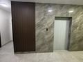 2-бөлмелі пәтер · 102 м² · 10 қабат, Шұғыла ш/а., Жуалы 25, бағасы: 36.5 млн ₸ в Алматы, Наурызбайский р-н — фото 15