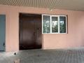 2-бөлмелі пәтер · 102 м² · 10 қабат, Шұғыла ш/а., Жуалы 25, бағасы: 36.5 млн ₸ в Алматы, Наурызбайский р-н — фото 17